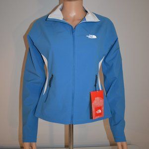 The North Face Tao Ultra Lightweight Jacket